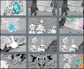 Wonderstorm - Azymondias hatches[2]