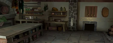 BakeryRoom.png (624 KB)