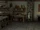 BakeryRoom.png