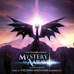 OST06&07.png (2.51 MB) Official OST Seasons 6 & 7