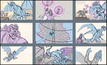 Thunderfall - The slaying of Avizandum[2]