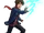 CallumBattlecharged.png