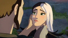 Viren values what he has in life