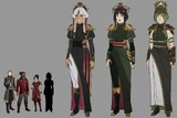 Annika concept[1]