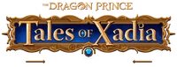 TalesofXadia