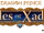 TalesofXadia.png