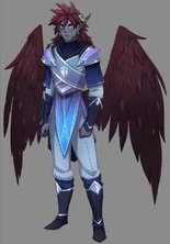 Official design of Hendyr[1]