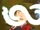 StratumCaligoRune.png