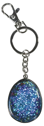 Dragon egg keychain by Dark Horse[5]