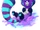 Pandorum.png