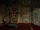CallumsBedroom.png