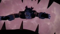 Finnegrin's death[2]