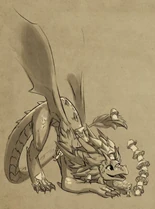 Zym playing with mushpals[20]