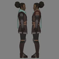 CorvusModelSides.jpg (80 KB)