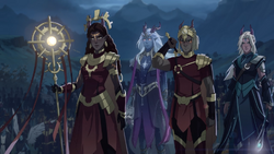 Elves.png