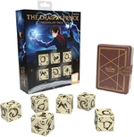 The Dragon Prince Premium Dice Set[50]