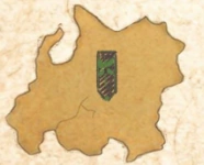 Evenere in Callum's Spellbook