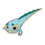 Hat Baitling Pin[59]