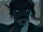 Finnegrin Smirks.png