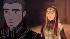 Opeli calls out Viren for treason