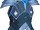 CuirassofVuxen.png