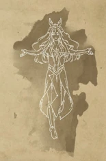 A Startouch Elf constellation[49]