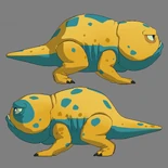 BaitModelSide.jpg (109 KB) Bait 3D Model