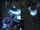 ClaudiaFindsOut.png