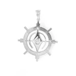 Stardust Necklace[15]