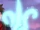 MonsAqueousRune.png