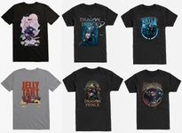 Tshirts02.png (1.16 MB)