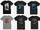 Tshirts02.png