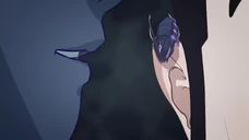 Aaravos connects to Viren