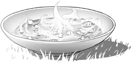 Crackledrake