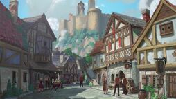 KatolisTown.jpg (359 KB) Katolis's capital