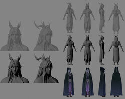 Featured image of post Dragon Prince Wiki Aaravos