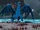 CrestedShoreDrake.jpg