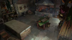 Bakery.png (1.89 MB)