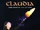 ClaudiaPromo1.png