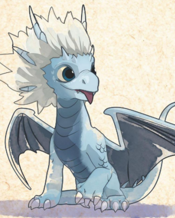 Azymondias The Dragon Prince Wiki Fandom