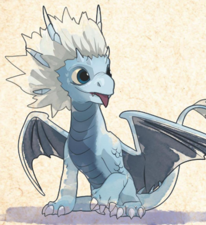 Azymondias The Dragon Prince Wiki Fandom