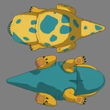 BaitModelBottom.jpg (111 KB) Bait 3D Model