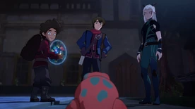 "The four of us can make a difference"[35]