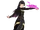 ClaudiaBattlecharged.png