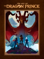 Artbook.png (4.98 MB) The Art of The Dragon Prince