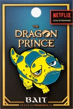 Exclusive Bait enamel pin[54]