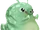 Larva.png