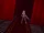 The Being in Viren's Fever Dream.jpg