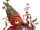 XadianSquid.png