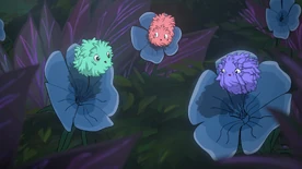 Adoraburrs.png (1.37 MB)